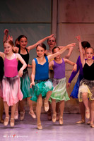 130524_Dance Box_0034