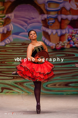 151221_Nutcraker_0414
