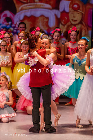 151221_Nutcraker_0778