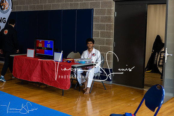 230610_IMA Utah Championships_302