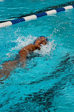 090718_CM Invitational_0020.jpg