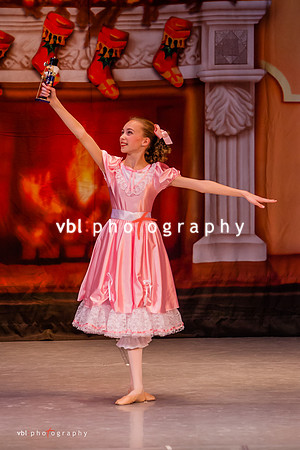 151221_Nutcraker_0318