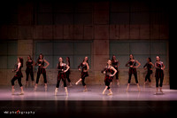 130524_Dance Box_1080