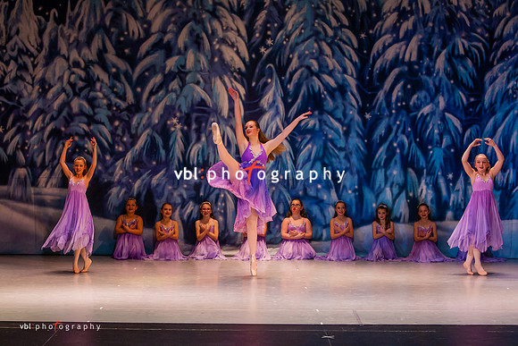 151221_Nutcraker_0356