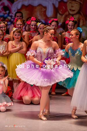 151221_Nutcraker_0780