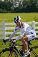 090625_RAAM_0149.jpg