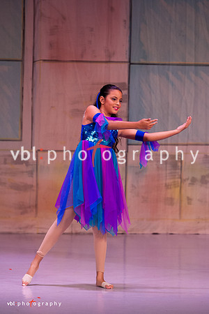 130525_Dance Box Sat_2179
