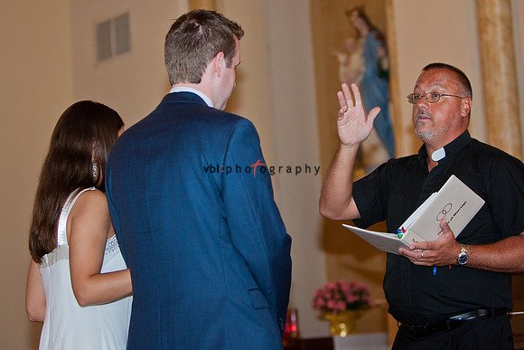 120622_simon-elliott_0100