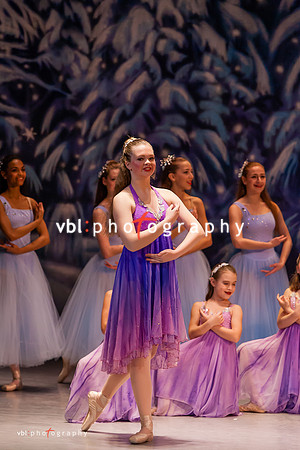 151221_Nutcraker_0397