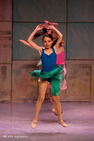 130524_Dance Box_0026