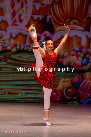 151221_Nutcraker_0491