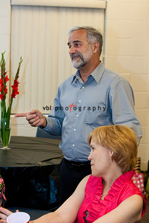 120622_simon-elliott_0156