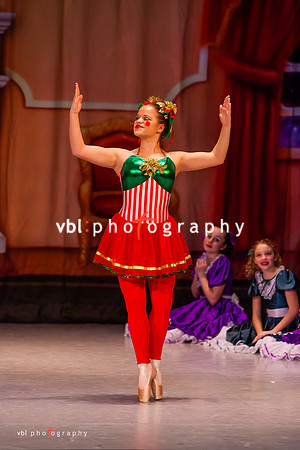 151221_Nutcraker_0282