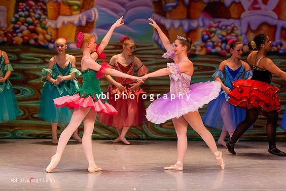151221_Nutcraker_0726
