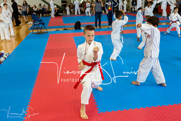 230610_IMA Utah Championships_492