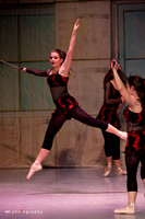 130524_Dance Box_0021