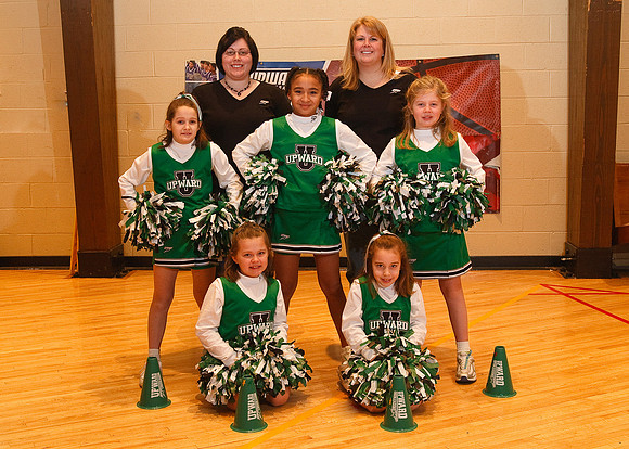 0901_Upward Team Photo_0372-Edit.jpg