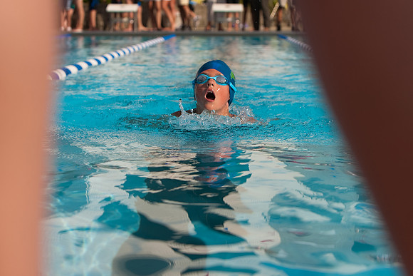 090714_Barracudas_0504.jpg