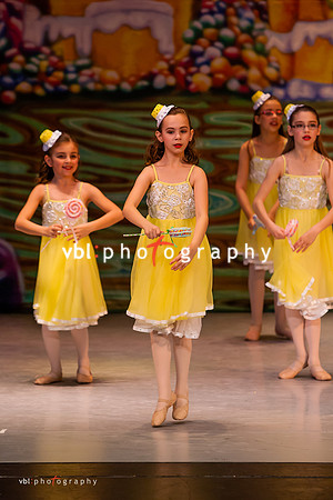 151221_Nutcraker_0502