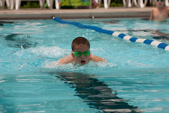 0907_Jillian Diving_0020.jpg