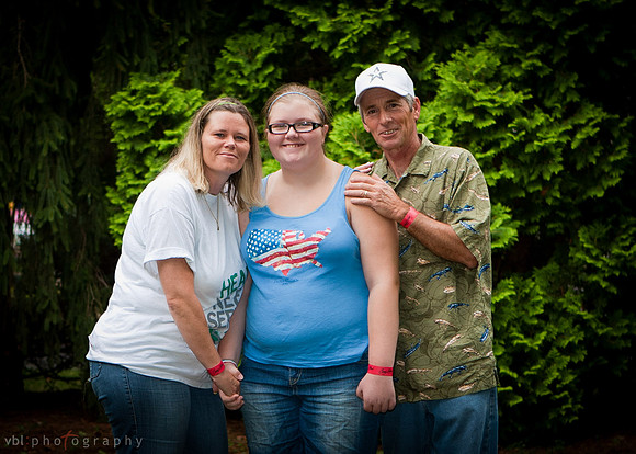 100821_isqft-3