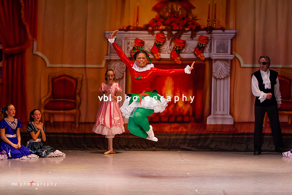 151221_Nutcraker_0305