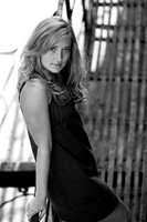 Individual Portraiture