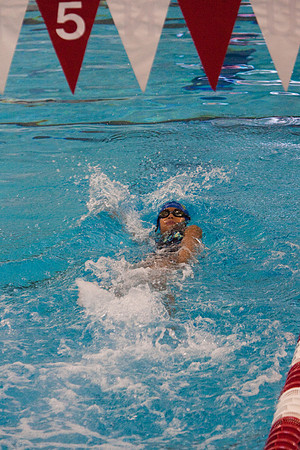 090725_Tri-County 9-11s_0289.jpg