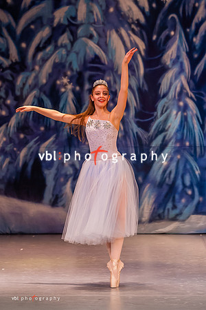 151221_Nutcraker_0362