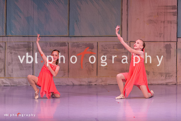130525_Dance Box Sat_2162