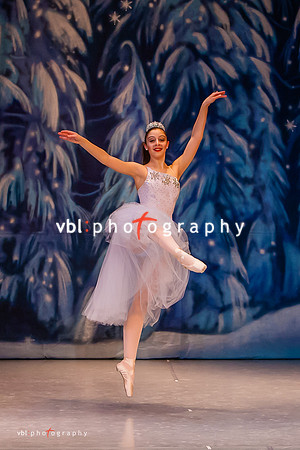 151221_Nutcraker_0375