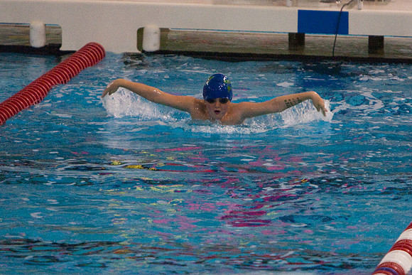 090725_Tri-County 9-11s_0691.jpg