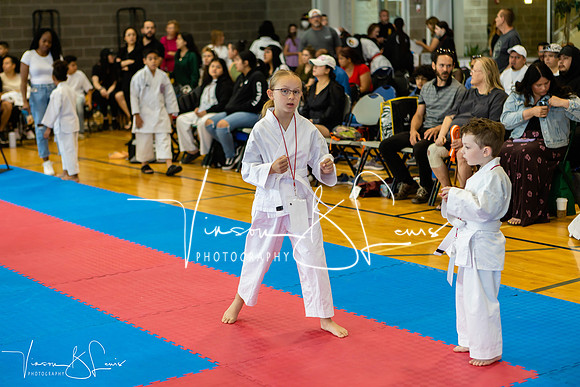 230610_IMA Utah Championships_364