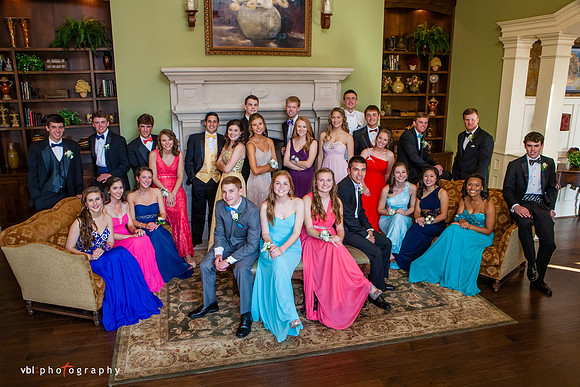 150502_UA Prom_0036
