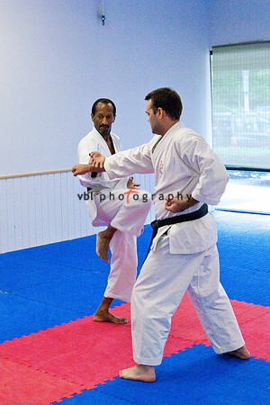 100516_JKD Spring Camp_0225