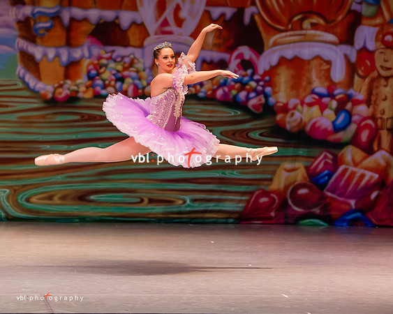151221_Nutcraker_0621