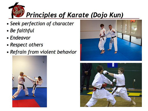 Slide4
