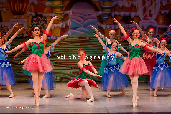 151221_Nutcraker_0536