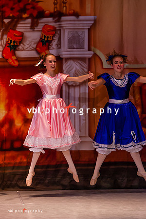 151221_Nutcraker_0276
