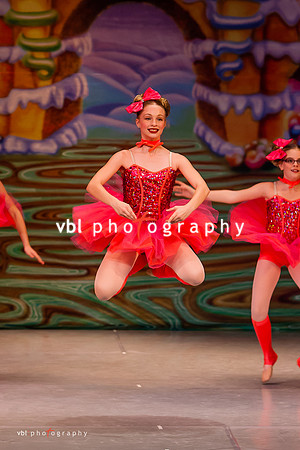 151221_Nutcraker_0528