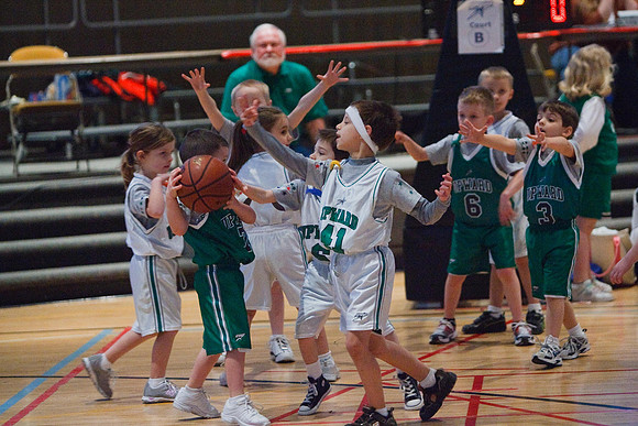 090228_Upward Games_0109.jpg