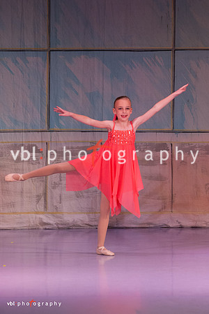 130525_Dance Box Sat_2145