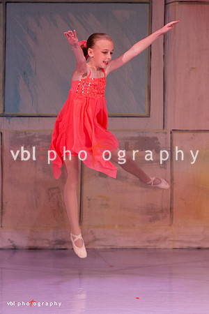 130525_Dance Box Sat_2155