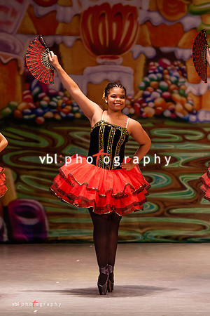 151221_Nutcraker_0422