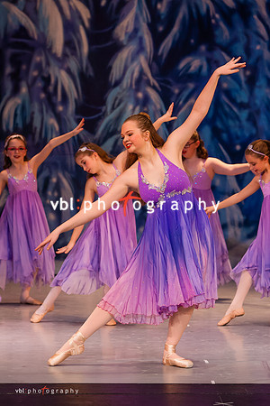 151221_Nutcraker_0359