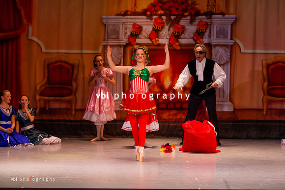 151221_Nutcraker_0280