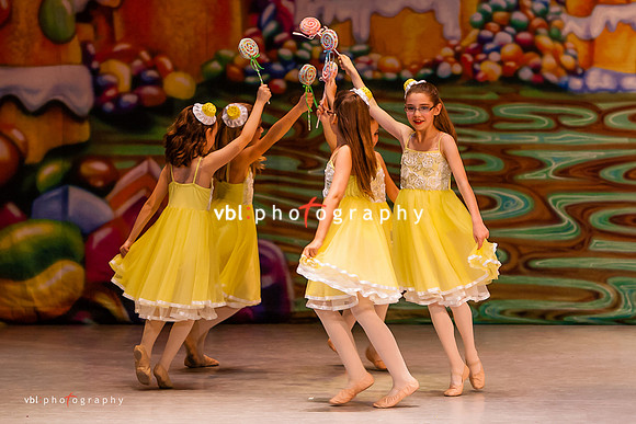 151221_Nutcraker_0516