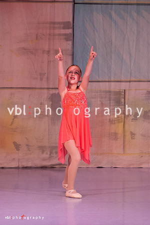 130525_Dance Box Sat_2147