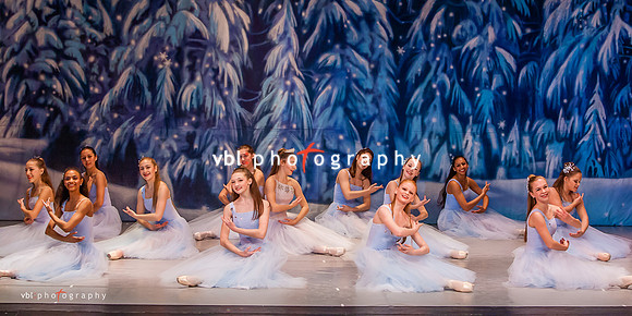 151221_Nutcraker_0396