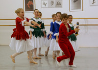 Dance